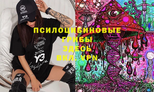 экстази Алексеевка